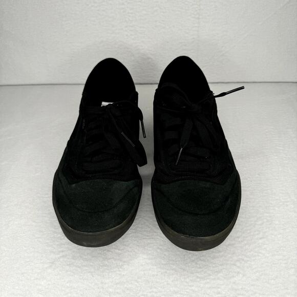 VANS AVE PRO RAINY DAY AVE PRO SKATE SHOE - Mens Size 7 - Picture 2 of 9